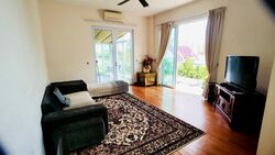 Sennett Avenue (D16), Detached #464604271